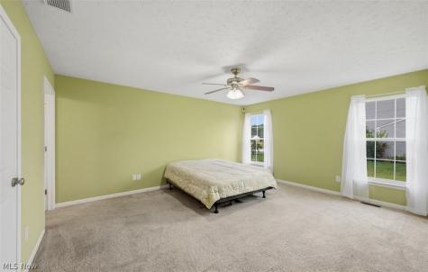 37470 Tail Feather Drive North Ridgeville OH 44039