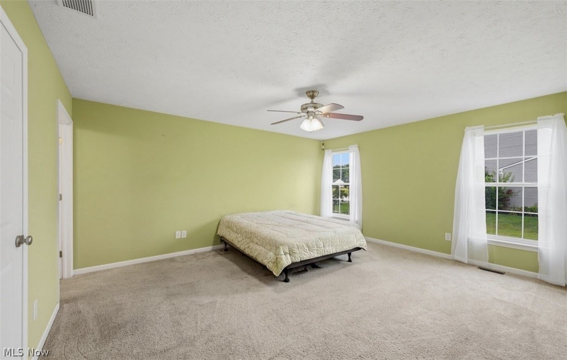 37470 Tail Feather Drive North Ridgeville OH 44039