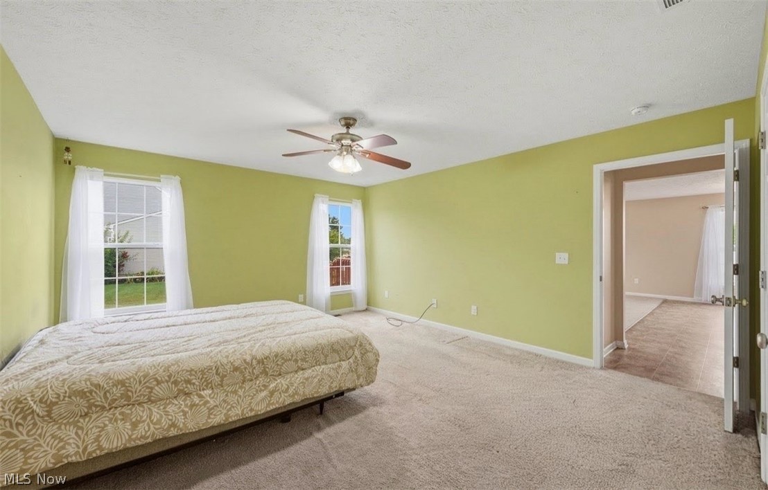 37470 Tail Feather Drive North Ridgeville OH 44039