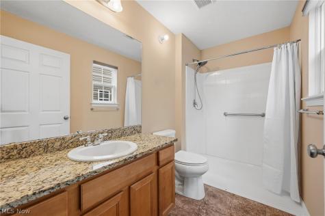 37470 Tail Feather Drive North Ridgeville OH 44039