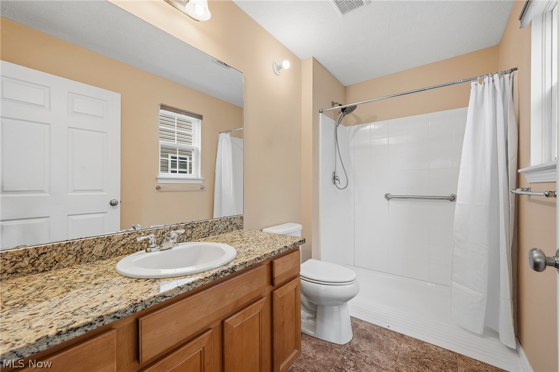 37470 Tail Feather Drive North Ridgeville OH 44039