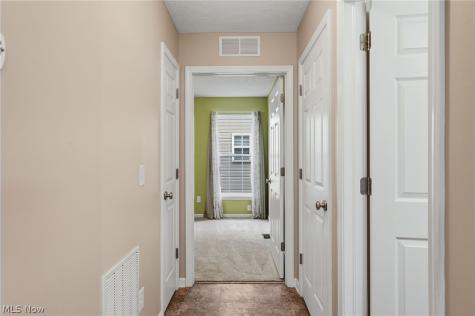 37470 Tail Feather Drive North Ridgeville OH 44039