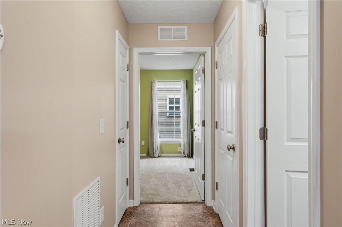 37470 Tail Feather Drive North Ridgeville OH 44039