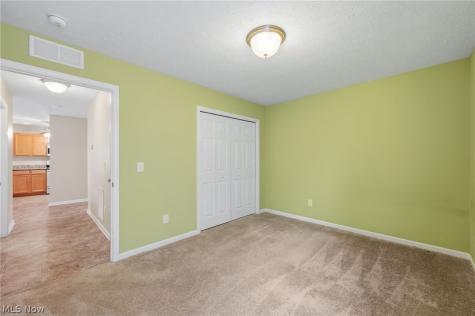 37470 Tail Feather Drive North Ridgeville OH 44039