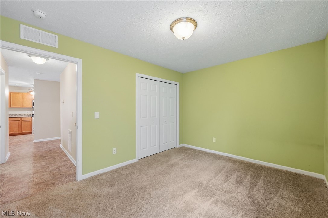 37470 Tail Feather Drive North Ridgeville OH 44039