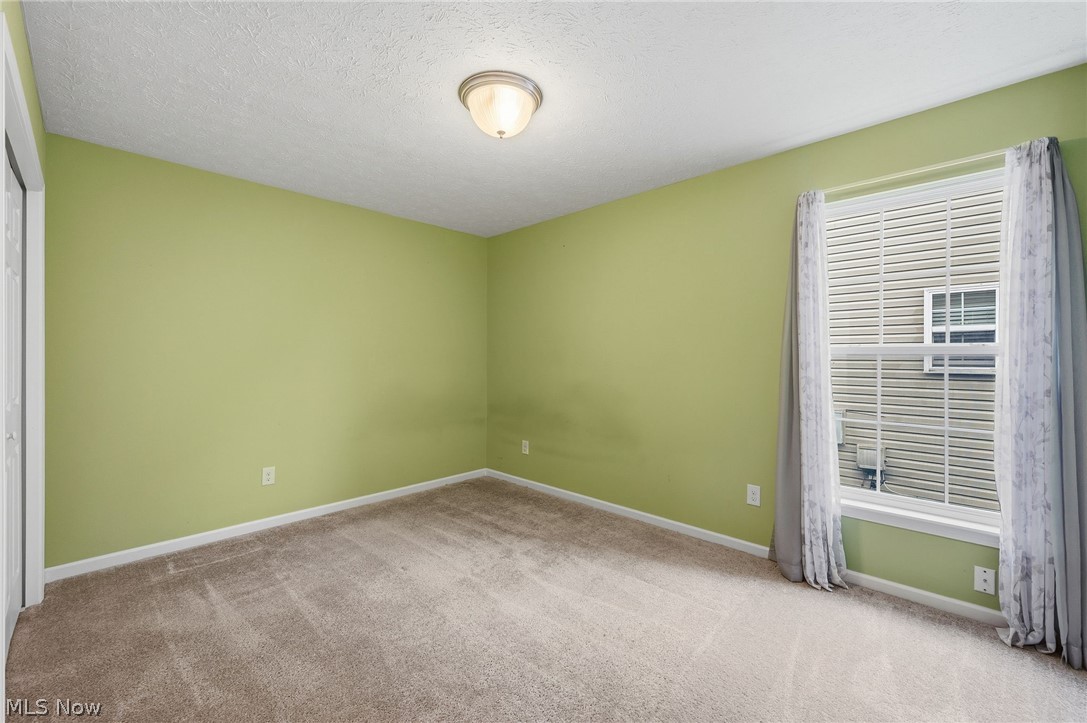 37470 Tail Feather Drive North Ridgeville OH 44039