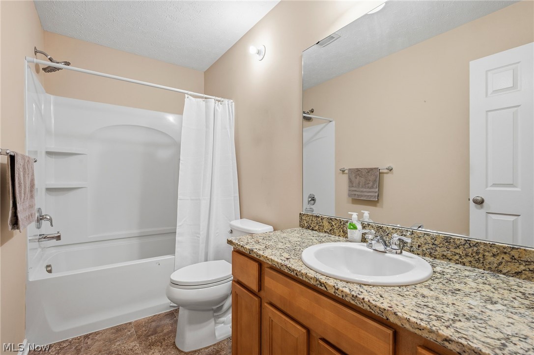 37470 Tail Feather Drive North Ridgeville OH 44039