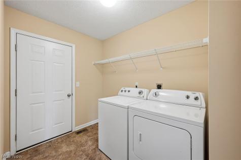 37470 Tail Feather Drive North Ridgeville OH 44039