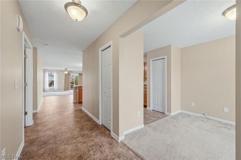 37470 Tail Feather Drive North Ridgeville OH 44039