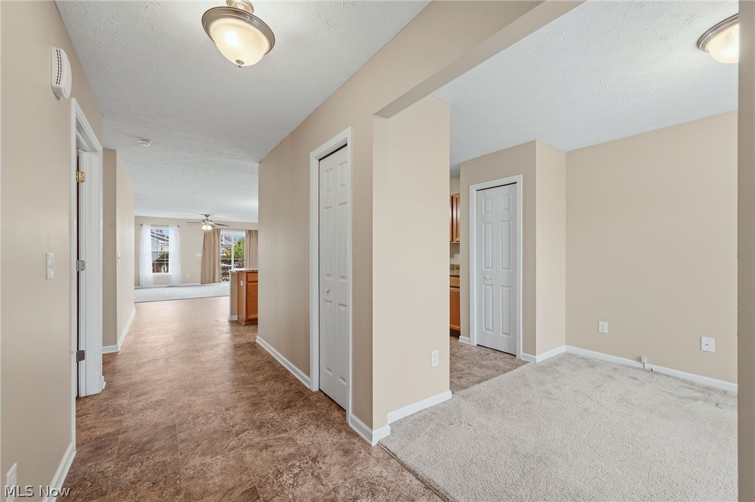 37470 Tail Feather Drive North Ridgeville OH 44039