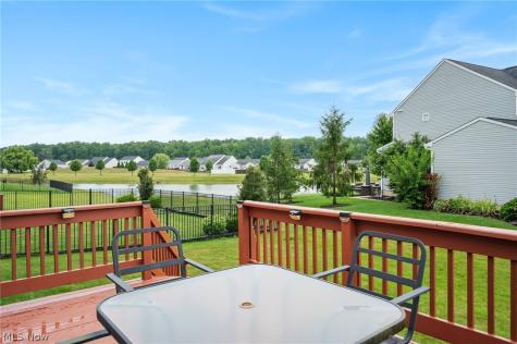 37470 Tail Feather Drive North Ridgeville OH 44039