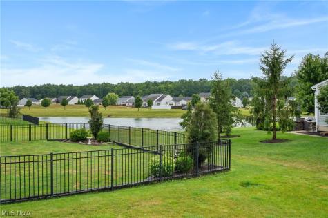 37470 Tail Feather Drive North Ridgeville OH 44039