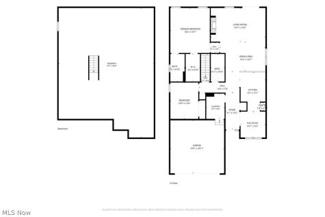 37470 Tail Feather Drive North Ridgeville OH 44039