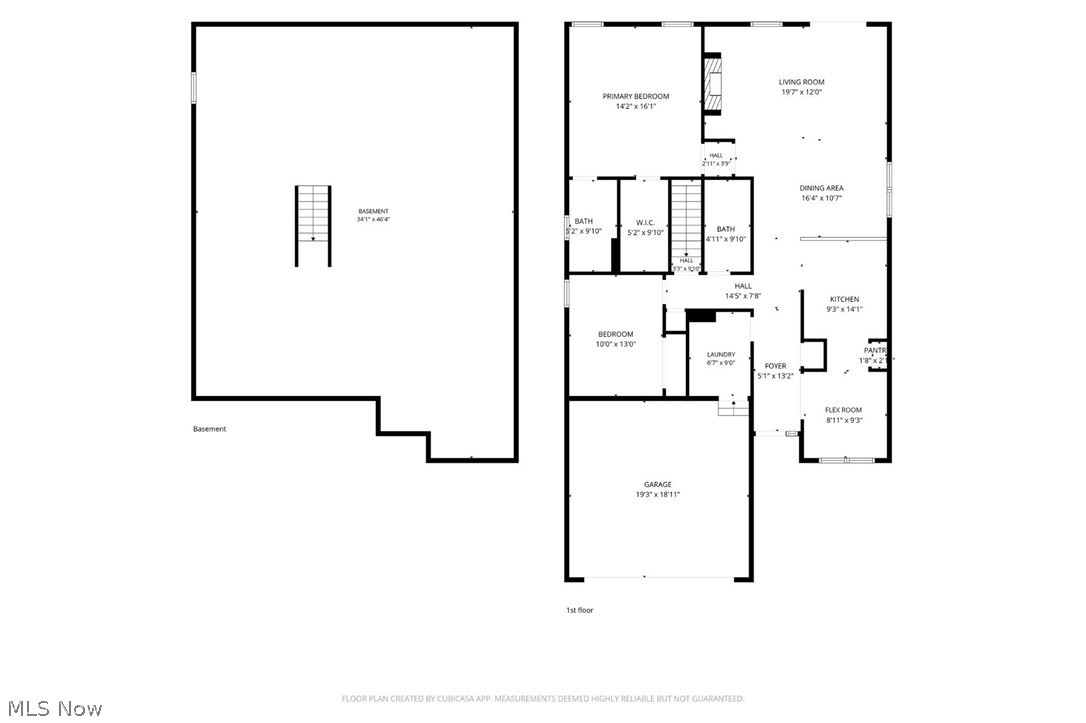 37470 Tail Feather Drive North Ridgeville OH 44039