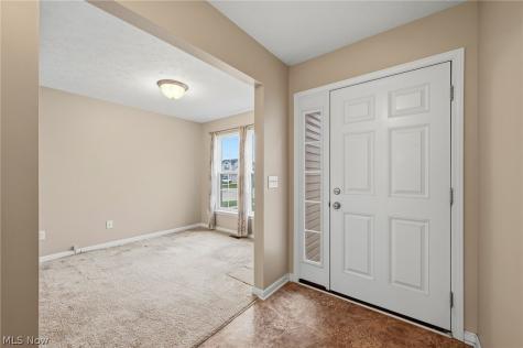 37470 Tail Feather Drive North Ridgeville OH 44039