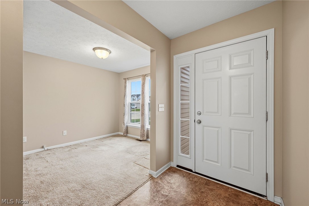 37470 Tail Feather Drive North Ridgeville OH 44039