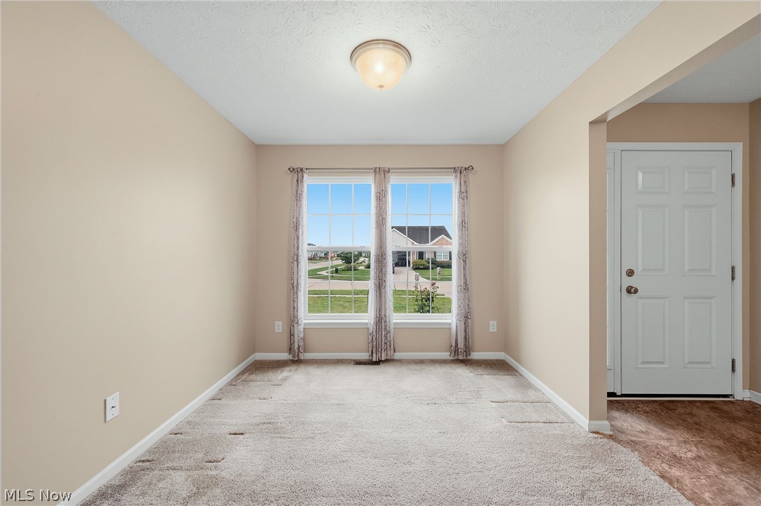 37470 Tail Feather Drive North Ridgeville OH 44039