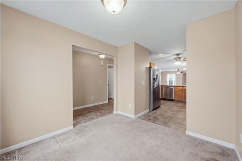37470 Tail Feather Drive North Ridgeville OH 44039