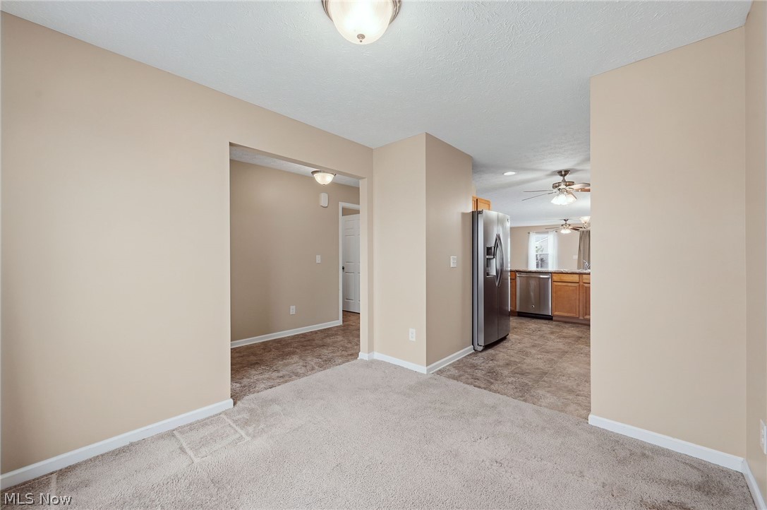 37470 Tail Feather Drive North Ridgeville OH 44039