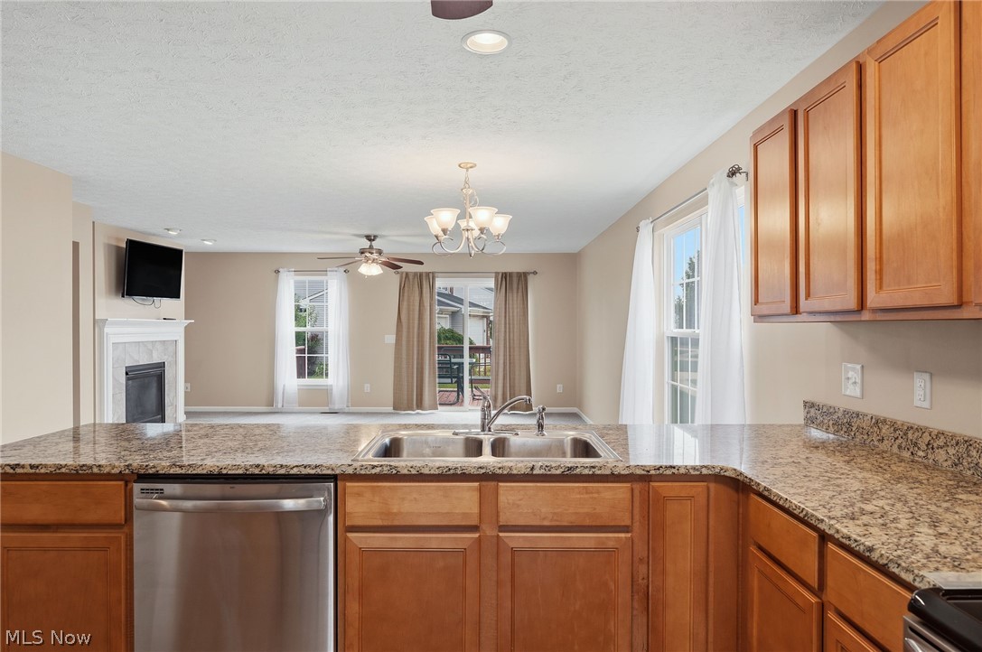 37470 Tail Feather Drive North Ridgeville OH 44039