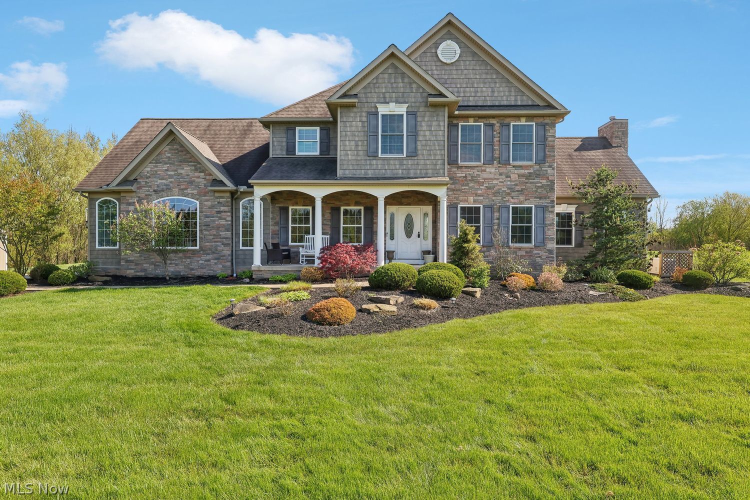 11141 Nicoles Way Chardon OH 44024