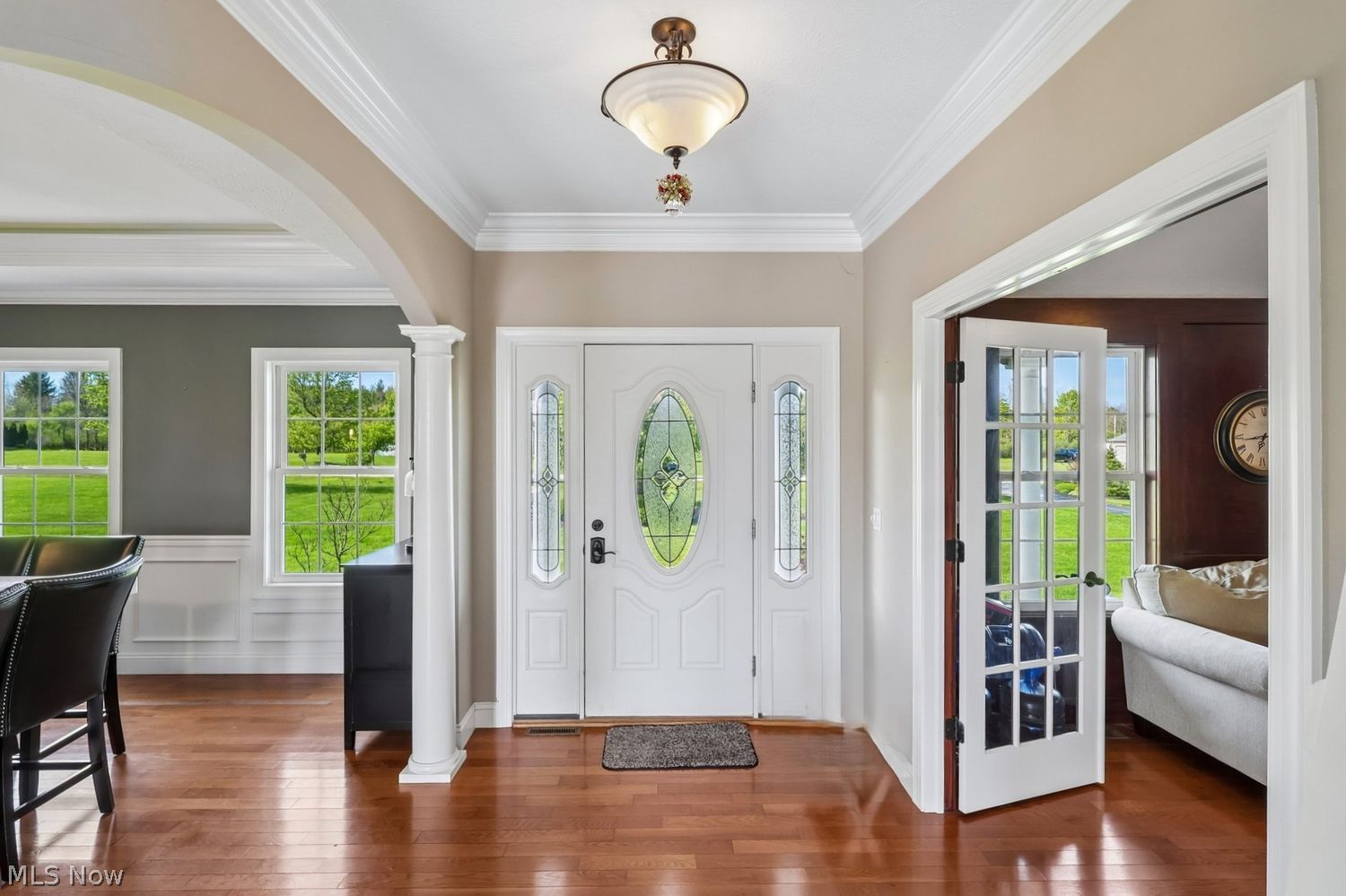 11141 Nicoles Way Chardon OH 44024
