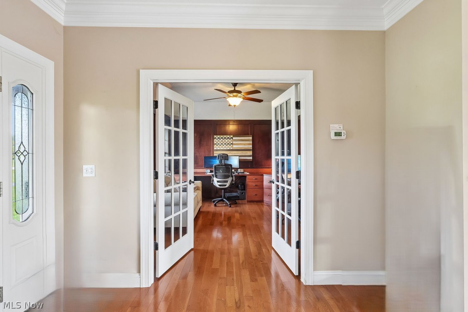 11141 Nicoles Way Chardon OH 44024