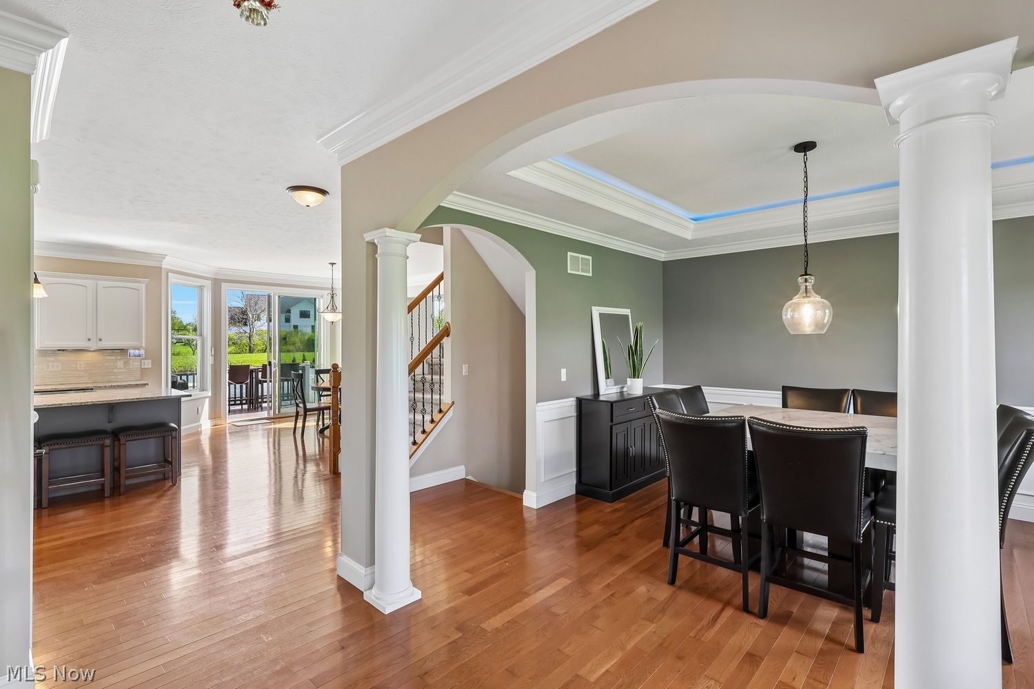 11141 Nicoles Way Chardon OH 44024