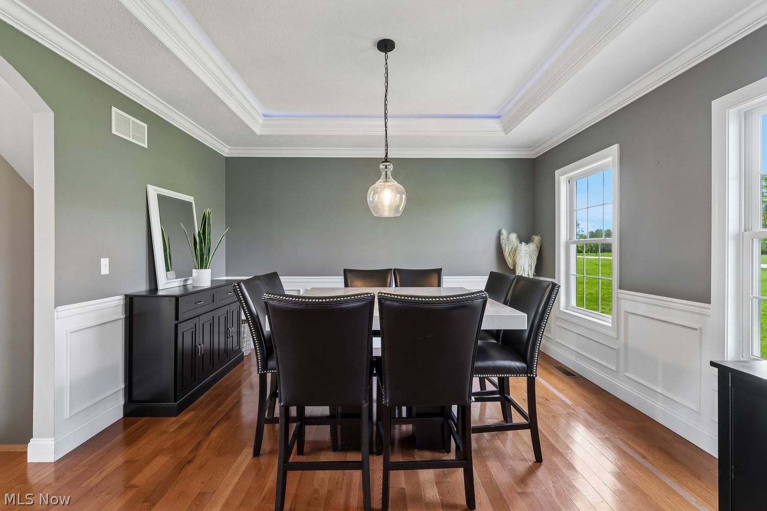 11141 Nicoles Way Chardon OH 44024
