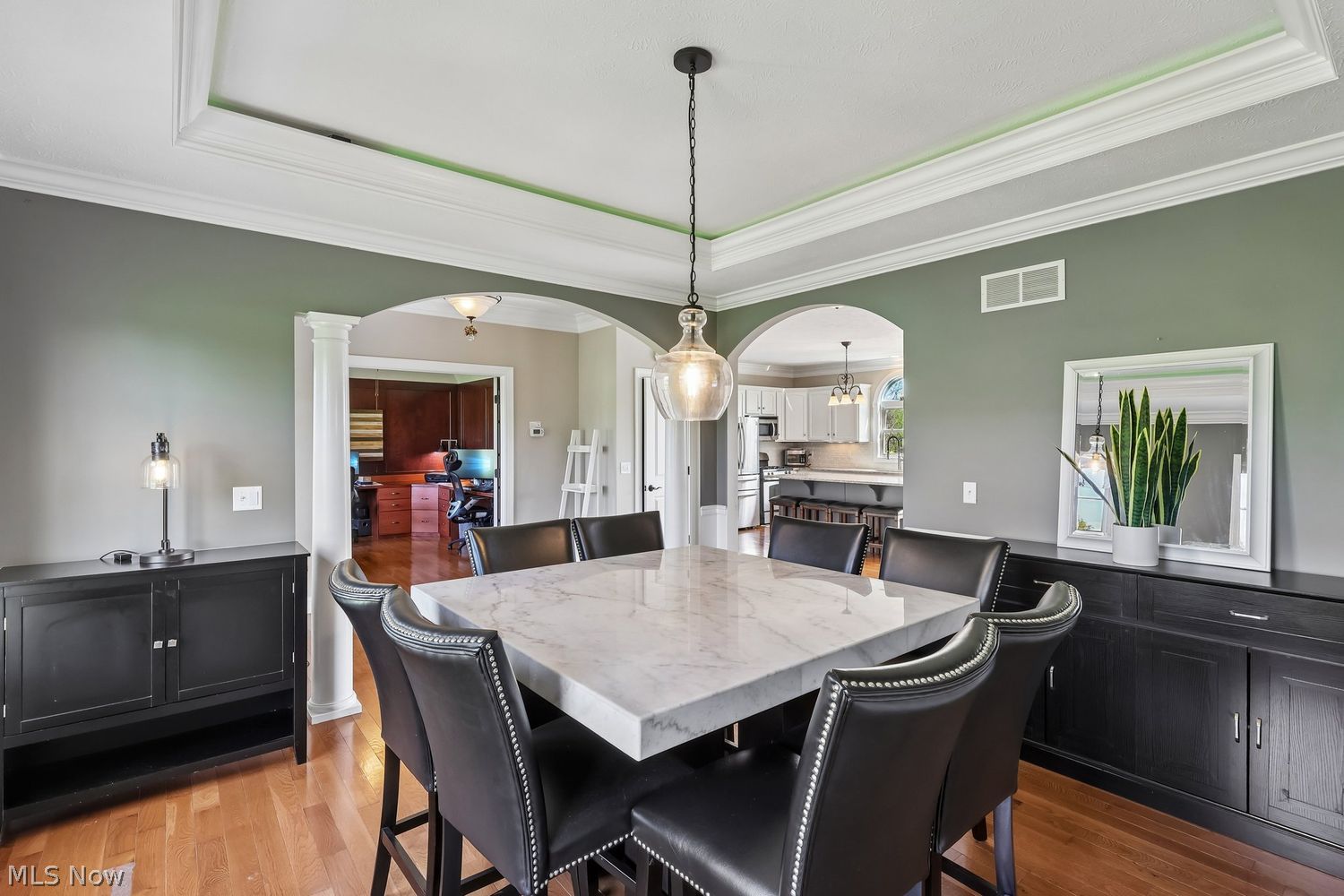 11141 Nicoles Way Chardon OH 44024