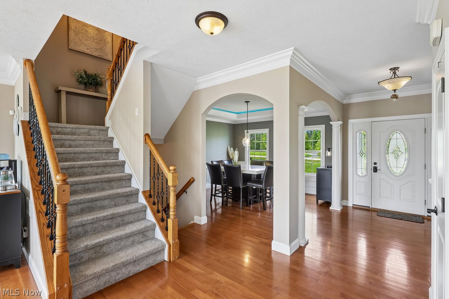 11141 Nicoles Way Chardon OH 44024