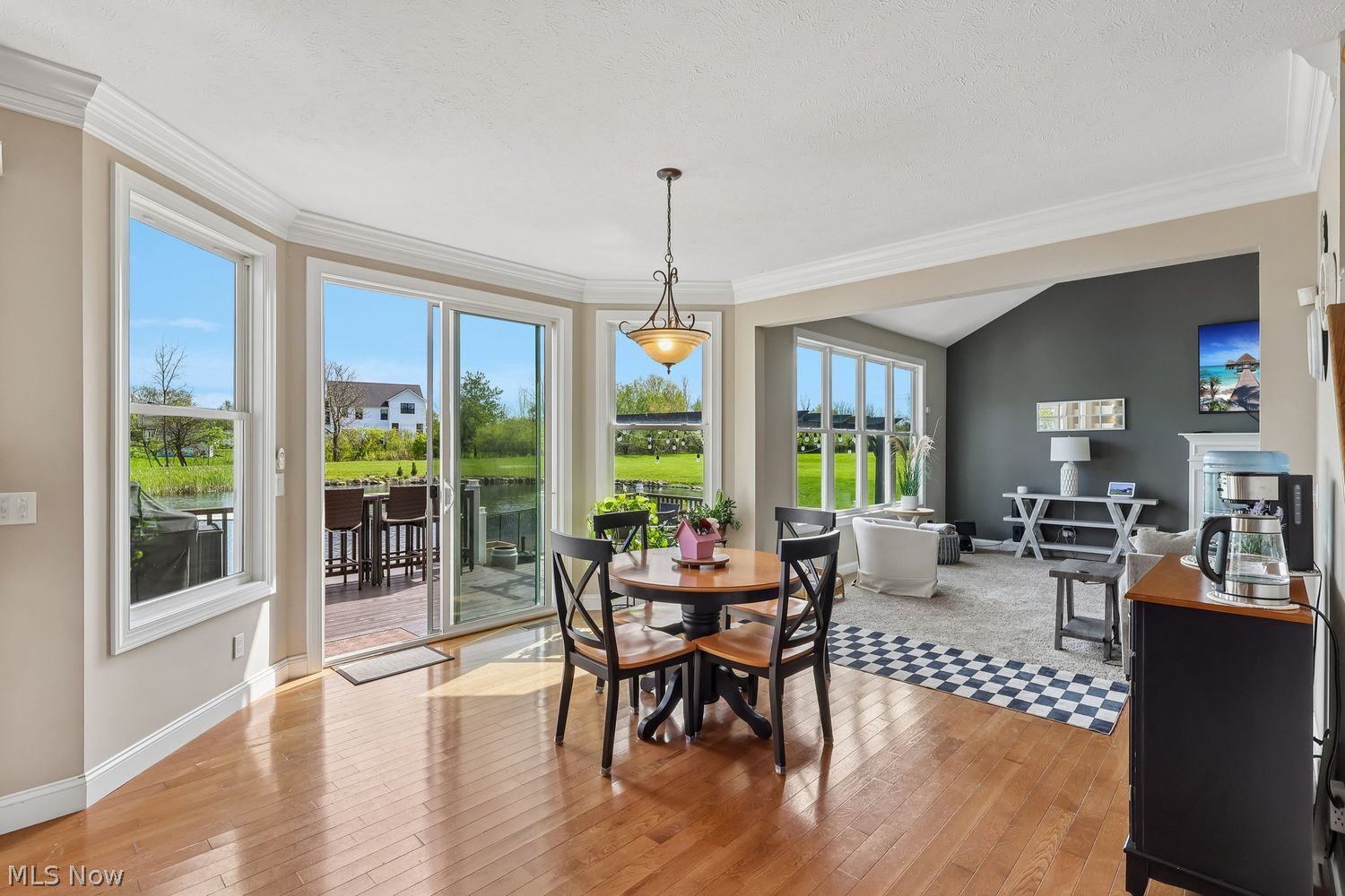 11141 Nicoles Way Chardon OH 44024