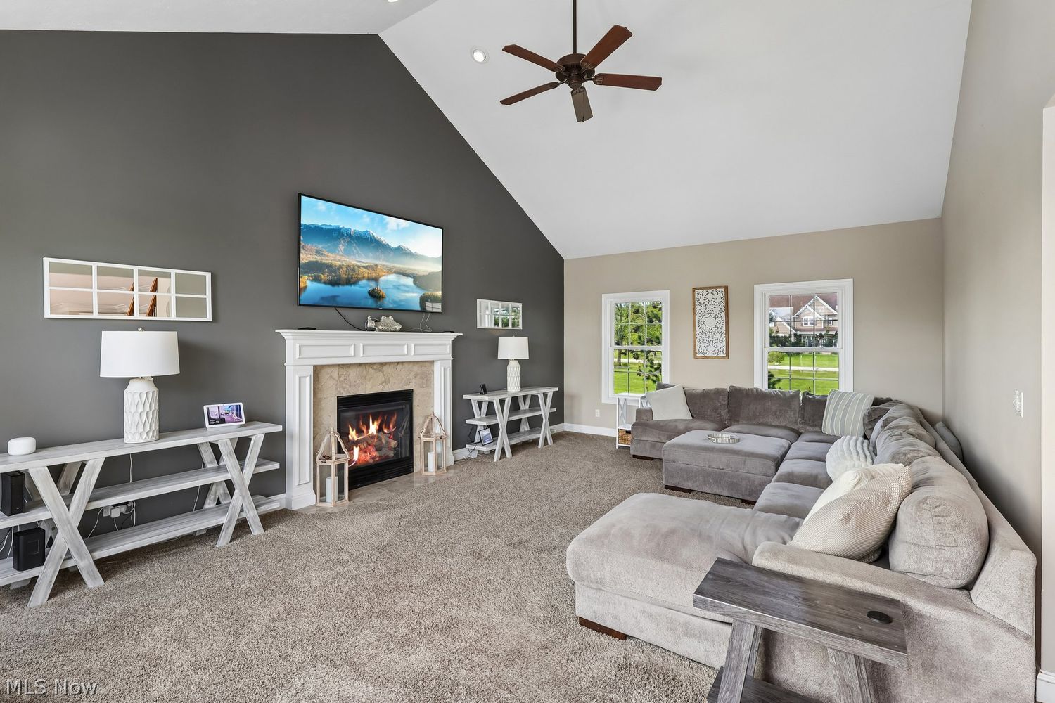 11141 Nicoles Way Chardon OH 44024