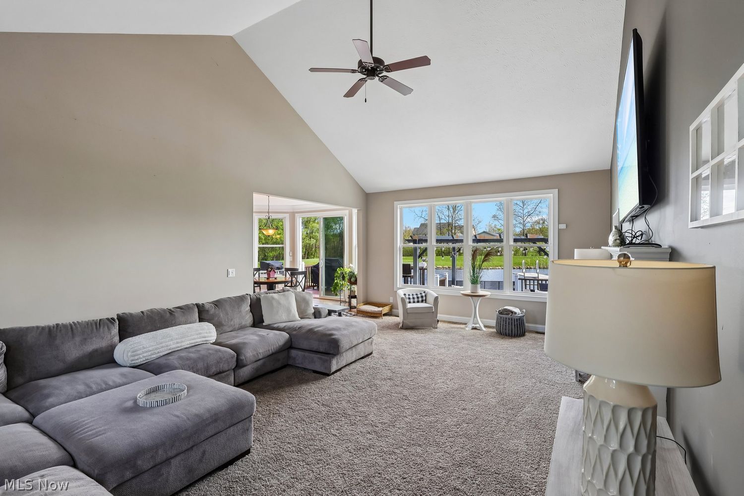11141 Nicoles Way Chardon OH 44024