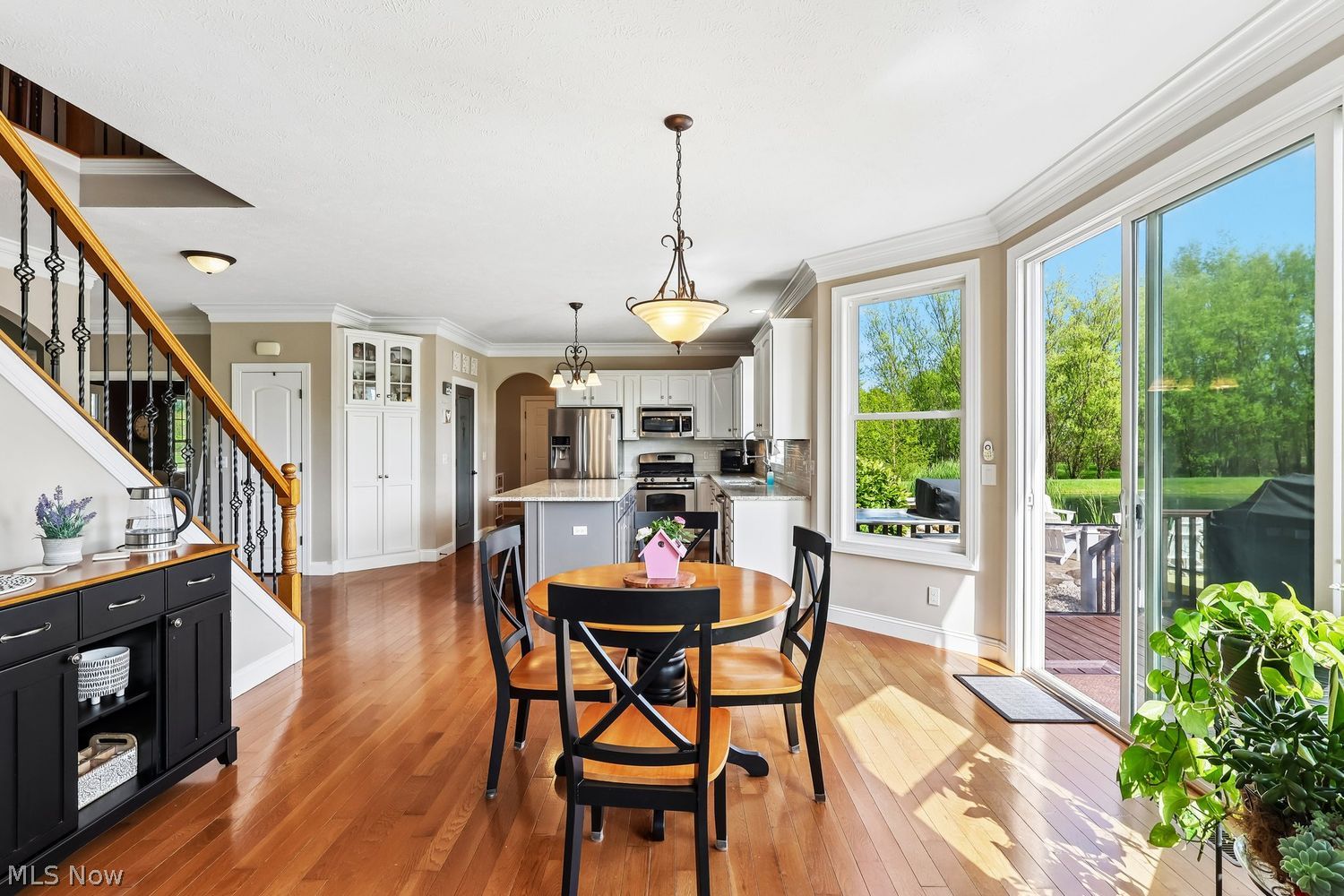 11141 Nicoles Way Chardon OH 44024