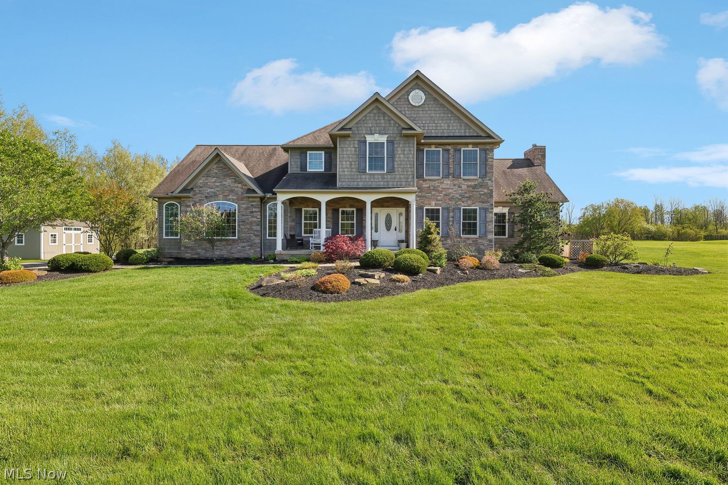 11141 Nicoles Way Chardon OH 44024