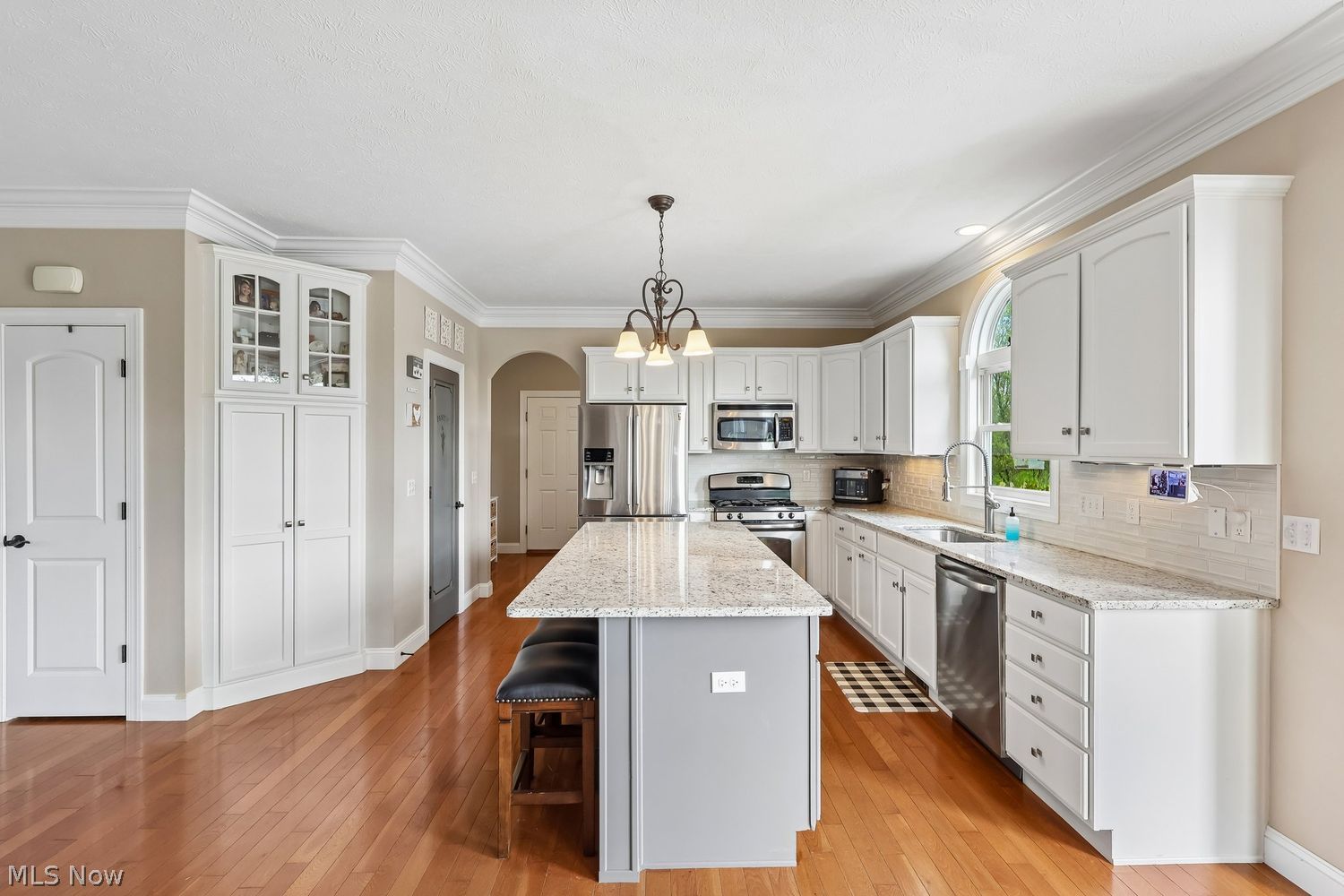 11141 Nicoles Way Chardon OH 44024