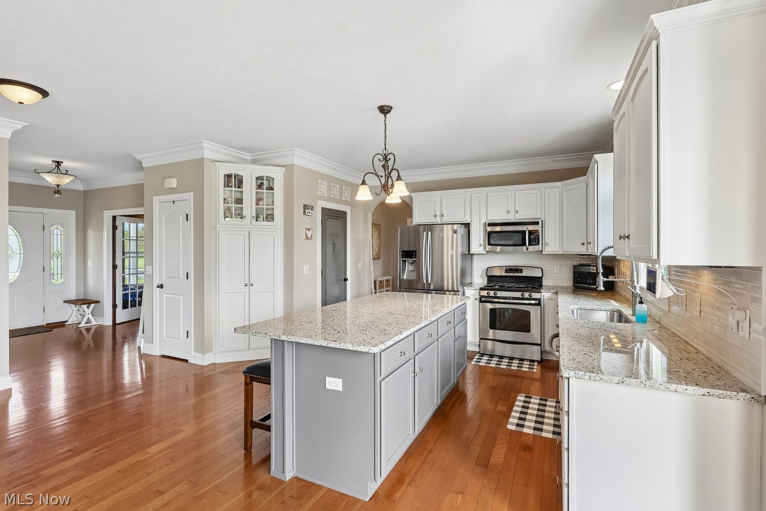 11141 Nicoles Way Chardon OH 44024