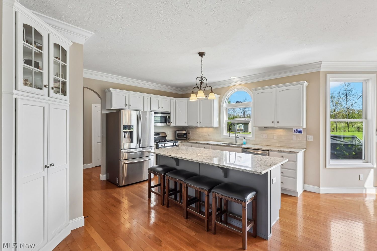 11141 Nicoles Way Chardon OH 44024