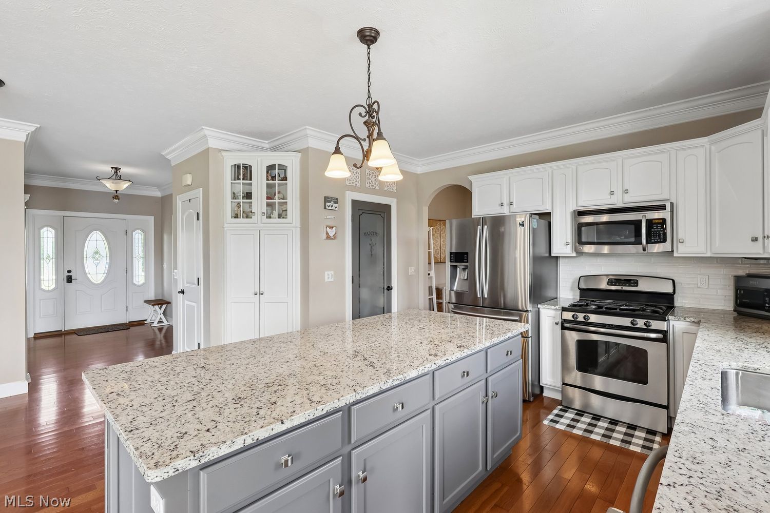 11141 Nicoles Way Chardon OH 44024