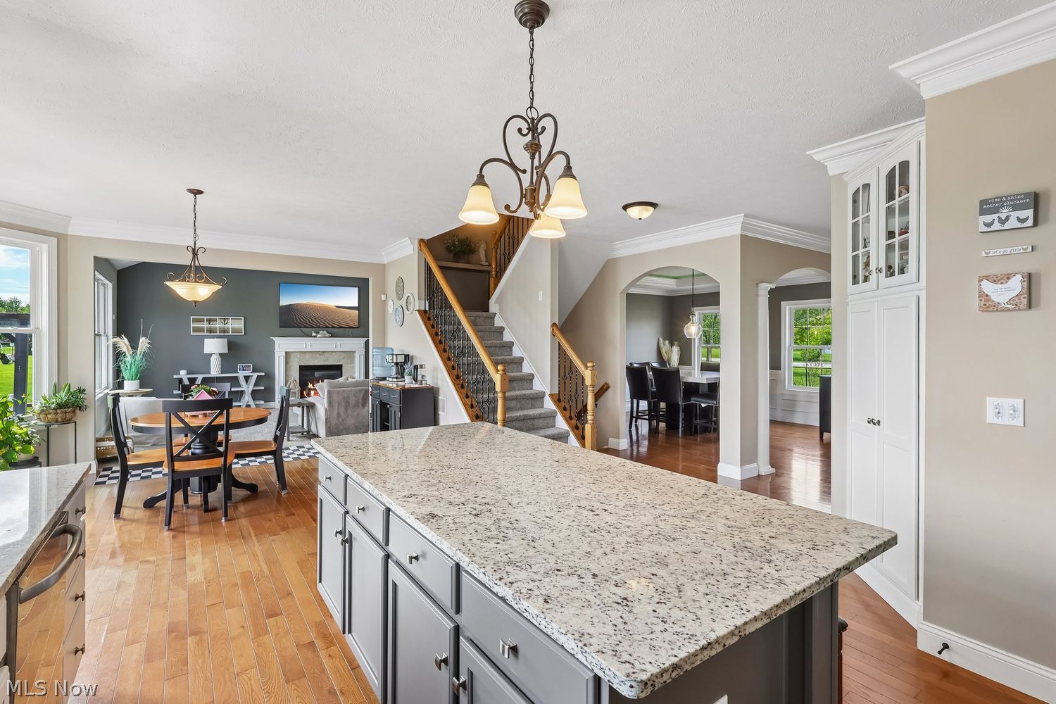 11141 Nicoles Way Chardon OH 44024