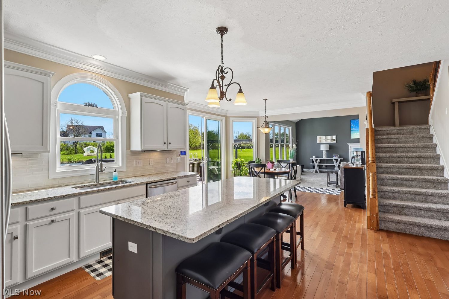 11141 Nicoles Way Chardon OH 44024