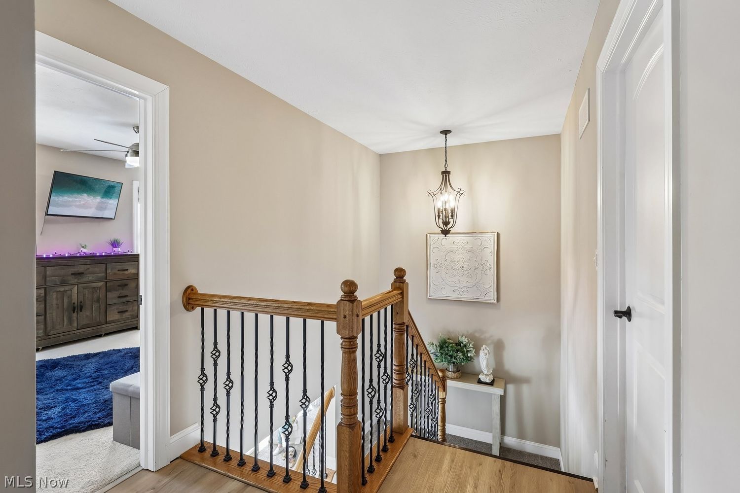 11141 Nicoles Way Chardon OH 44024