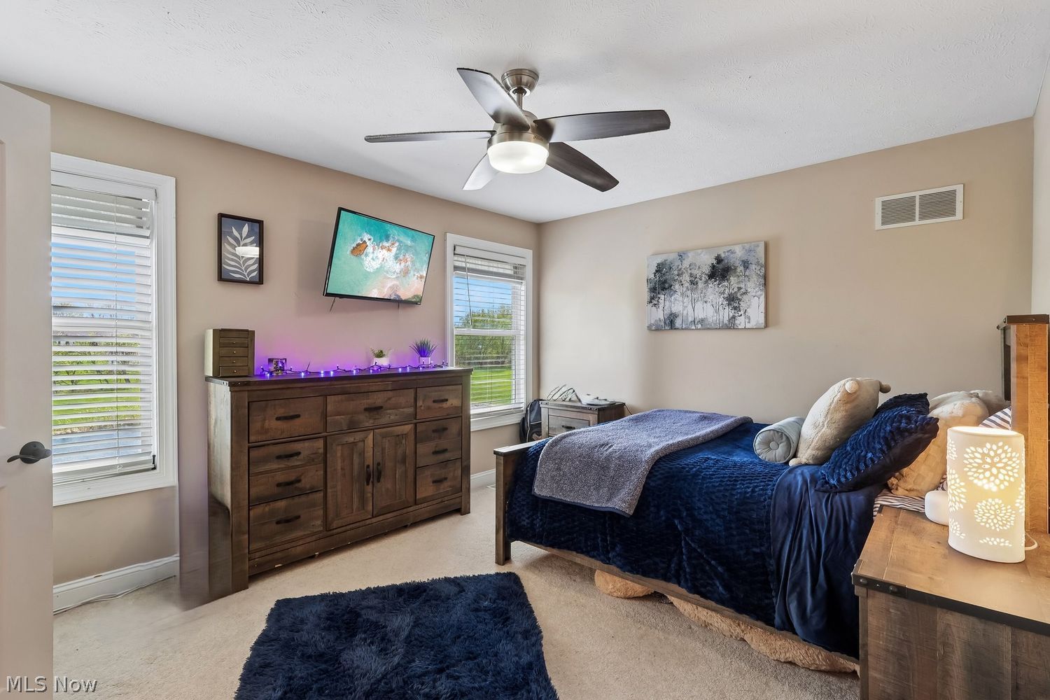 11141 Nicoles Way Chardon OH 44024