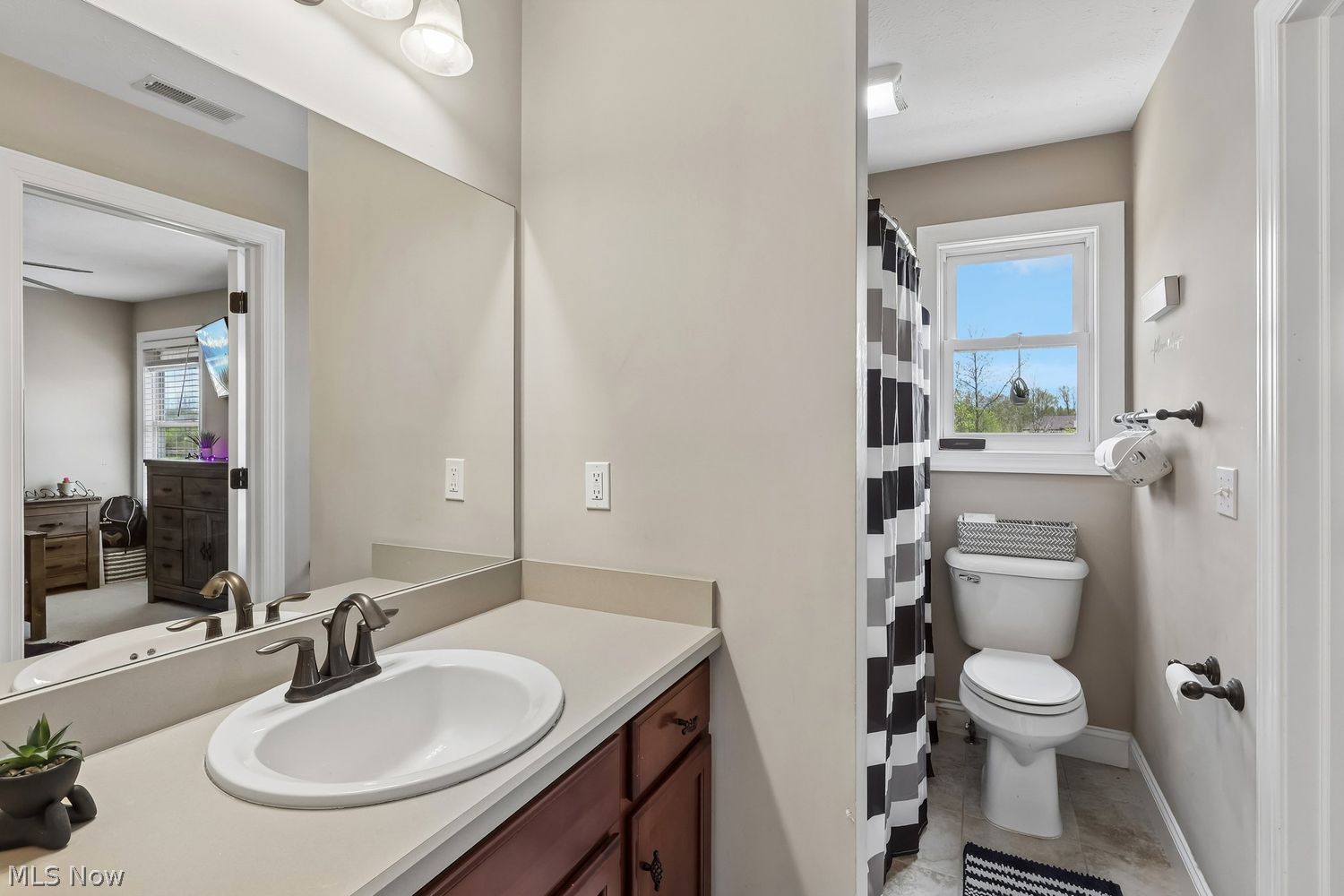 11141 Nicoles Way Chardon OH 44024