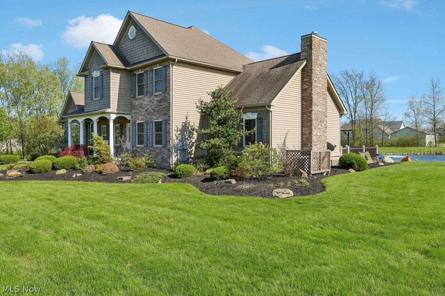 11141 Nicoles Way Chardon OH 44024