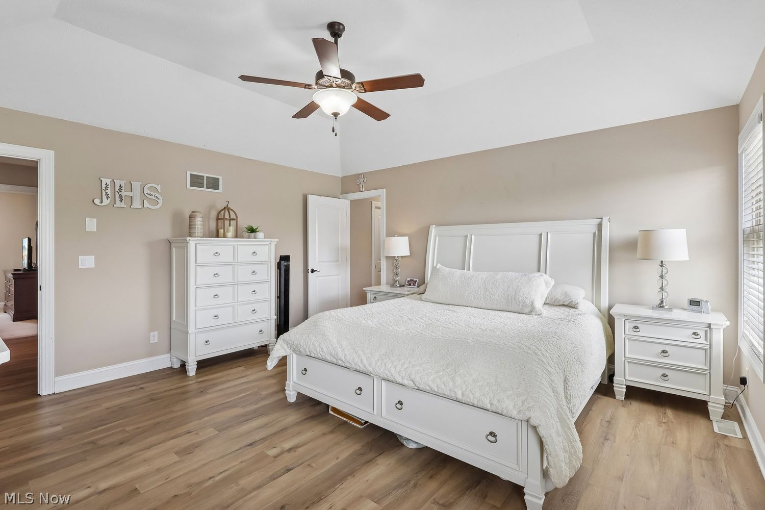 11141 Nicoles Way Chardon OH 44024