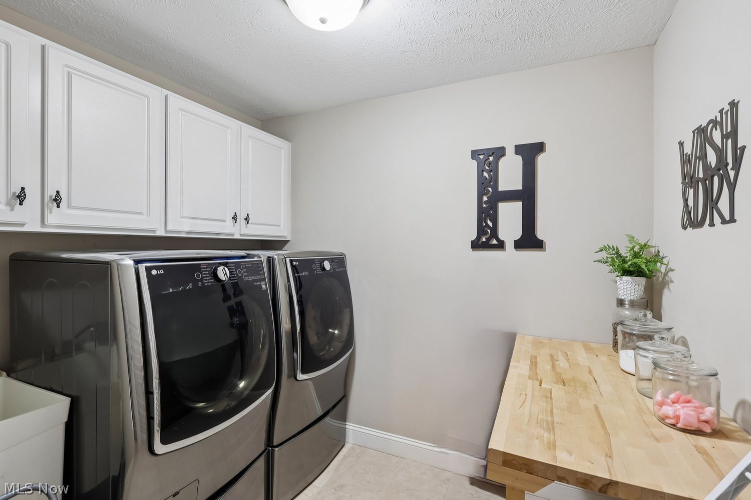 11141 Nicoles Way Chardon OH 44024