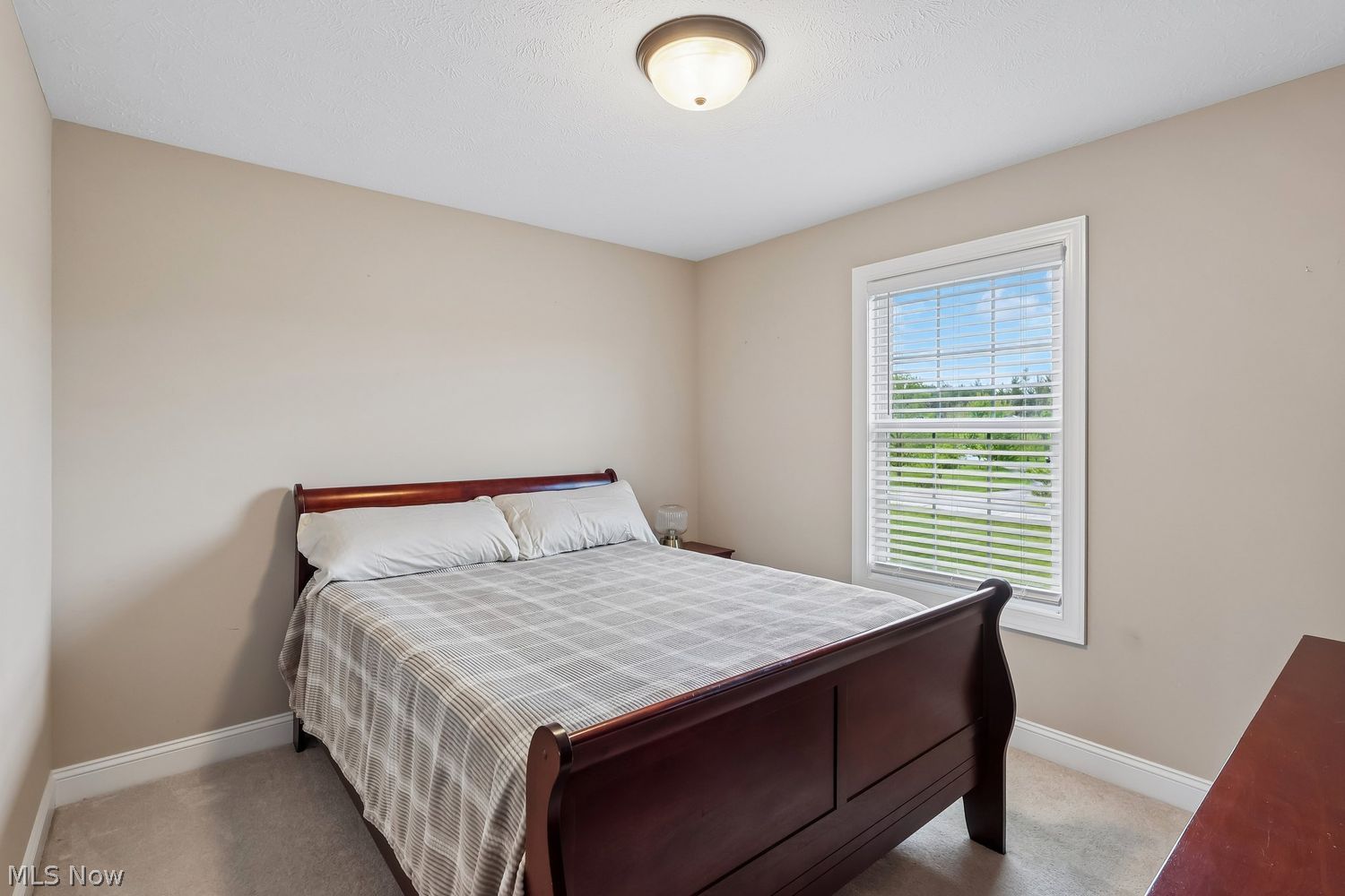 11141 Nicoles Way Chardon OH 44024