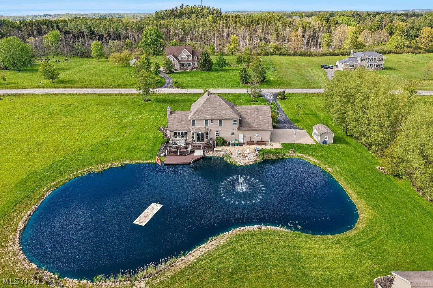 11141 Nicoles Way Chardon OH 44024